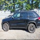 1C4RJFBG5HC862237 2017 Jeep Grand Cherokee Limited 4X4 auction photo thumbnail 14