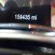 1C4RJFBG5HC862237 2017 Jeep Grand Cherokee Limited 4X4 auction photo thumbnail 15