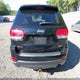 1C4RJFBG5HC862237 2017 Jeep Grand Cherokee Limited 4X4 auction photo thumbnail 16