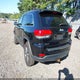 1C4RJFBG5HC862237 2017 Jeep Grand Cherokee Limited 4X4 auction photo thumbnail 3