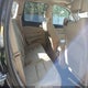 1C4RJFBG5HC862237 2017 Jeep Grand Cherokee Limited 4X4 auction photo thumbnail 8