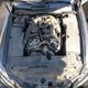 JTHBK262192091917 2009 Lexus Is 250 auction photo thumbnail 10