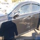 JTHBK262192091917 2009 Lexus Is 250 auction photo thumbnail 15