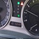 JTHBK262192091917 2009 Lexus Is 250 auction photo thumbnail 16