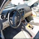 JTHBK262192091917 2009 Lexus Is 250 auction photo thumbnail 20