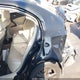 JTHBK262192091917 2009 Lexus Is 250 auction photo thumbnail 21