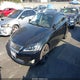 JTHBK262192091917 2009 Lexus Is 250 auction photo thumbnail 2
