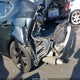 JTHBK262192091917 2009 Lexus Is 250 auction photo thumbnail 6