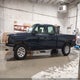 1GCEK19V75Z350491 2005 Chevrolet Silverado 1500 Work Truck auction photo thumbnail 14