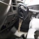 1GCEK19V75Z350491 2005 Chevrolet Silverado 1500 Work Truck auction photo thumbnail 11