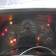 1GCEK19V75Z350491 2005 Chevrolet Silverado 1500 Work Truck auction photo thumbnail 7