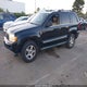 1J8HR582X7C582279 2007 Jeep Grand Cherokee Limited auction photo thumbnail 2