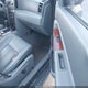 1J8HR582X7C582279 2007 Jeep Grand Cherokee Limited auction photo thumbnail 5