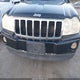 1J8HR582X7C582279 2007 Jeep Grand Cherokee Limited auction photo thumbnail 6