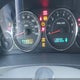 1J8HR582X7C582279 2007 Jeep Grand Cherokee Limited auction photo thumbnail 7