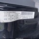 1J8HR582X7C582279 2007 Jeep Grand Cherokee Limited auction photo thumbnail 9