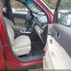 1FM5K7B8XEGA12890 2014 Ford Explorer auction photo thumbnail 5