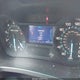 1FM5K7B8XEGA12890 2014 Ford Explorer auction photo thumbnail 7