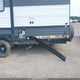 4X4TWDD20M7369933 2021 Forest River Wild 28V auction photo thumbnail 12