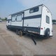 4X4TWDD20M7369933 2021 Forest River Wild 28V auction photo thumbnail 3
