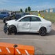 1G1ZG57B99F223096 2009 Chevrolet Malibu Ls auction photo thumbnail 14