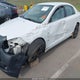1G1ZG57B99F223096 2009 Chevrolet Malibu Ls auction photo thumbnail 18