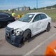 1G1ZG57B99F223096 2009 Chevrolet Malibu Ls auction photo thumbnail 2