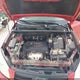 JTMBD33V785139627 2008 Toyota Rav4 auction photo thumbnail 10