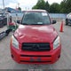 JTMBD33V785139627 2008 Toyota Rav4 auction photo thumbnail 12