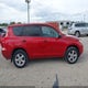 JTMBD33V785139627 2008 Toyota Rav4 auction photo thumbnail 13