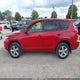 JTMBD33V785139627 2008 Toyota Rav4 auction photo thumbnail 14