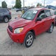 JTMBD33V785139627 2008 Toyota Rav4 auction photo thumbnail 2