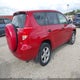 JTMBD33V785139627 2008 Toyota Rav4 auction photo thumbnail 4