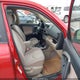 JTMBD33V785139627 2008 Toyota Rav4 auction photo thumbnail 5
