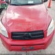 JTMBD33V785139627 2008 Toyota Rav4 auction photo thumbnail 6