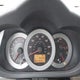JTMBD33V785139627 2008 Toyota Rav4 auction photo thumbnail 7