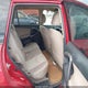 JTMBD33V785139627 2008 Toyota Rav4 auction photo thumbnail 8