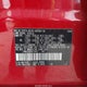 JTMBD33V785139627 2008 Toyota Rav4 auction photo thumbnail 9