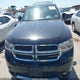 1C4RDHDG7DC553962 2013 Dodge Durango Crew auction photo thumbnail 12