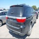 1C4RDHDG7DC553962 2013 Dodge Durango Crew auction photo thumbnail 4