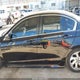 1HGCP2F86CA104316 2012 Honda Accord Sdn 2.4 Ex-L/Ex-L auction photo thumbnail 15