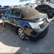 1HGCP2F86CA104316 2012 Honda Accord Sdn 2.4 Ex-L/Ex-L auction photo thumbnail 3