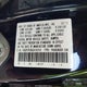 1HGCP2F86CA104316 2012 Honda Accord Sdn 2.4 Ex-L/Ex-L auction photo thumbnail 9