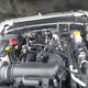 1C4PJXFN6SW528228 2025 Jeep Wrangler 4-Door Rubicon 4X4 auction photo thumbnail 10