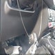 1C4PJXFN6SW528228 2025 Jeep Wrangler 4-Door Rubicon 4X4 auction photo thumbnail 11