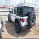 1C4PJXFN6SW528228 2025 Jeep Wrangler 4-Door Rubicon 4X4 auction photo thumbnail 3