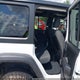 1C4PJXFN6SW528228 2025 Jeep Wrangler 4-Door Rubicon 4X4 auction photo thumbnail 8