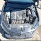 3VWDP7AJ1DM354347 2013 Volkswagen Jetta 2.5L Se auction photo thumbnail 10