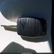 3VWDP7AJ1DM354347 2013 Volkswagen Jetta 2.5L Se auction photo thumbnail 11