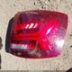 3VWDP7AJ1DM354347 2013 Volkswagen Jetta 2.5L Se auction photo thumbnail 12